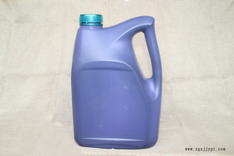 30023523.jpg B (1).jpg