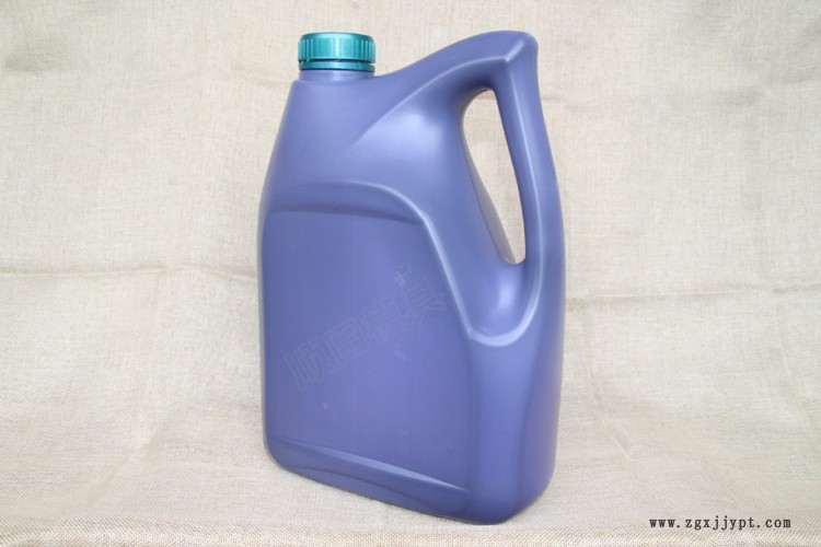 26022969.jpg B (2).jpg