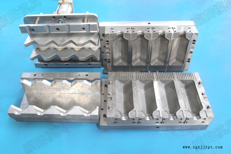 95092347.jpg 20171215 (11).jpg