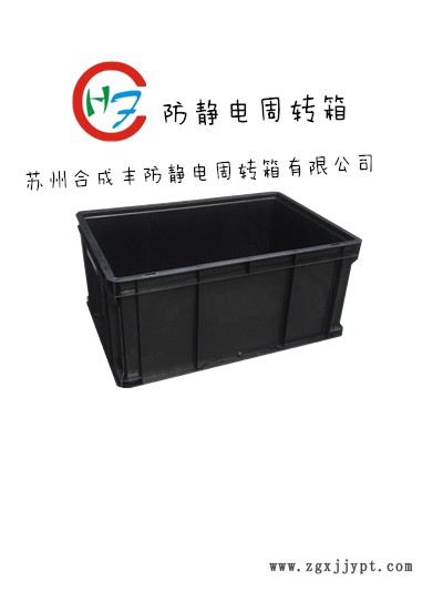 61035028.jpg 600---400-280.jpg