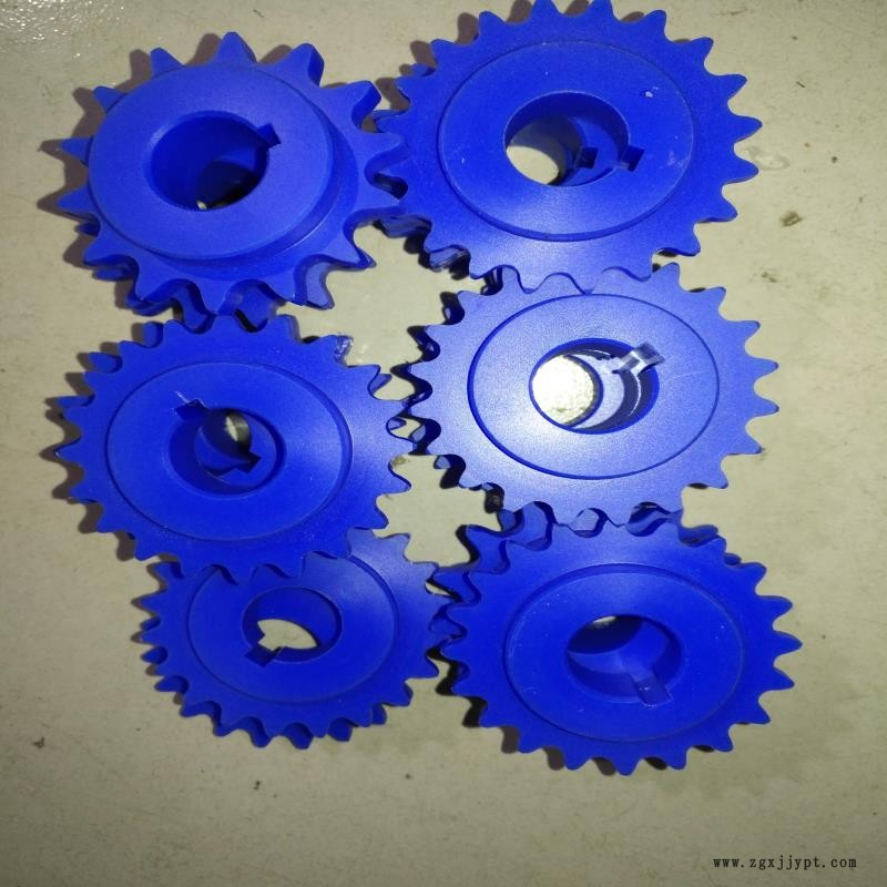 93051590.jpg 6b82f172131820d31c39a987ddad931.jpg