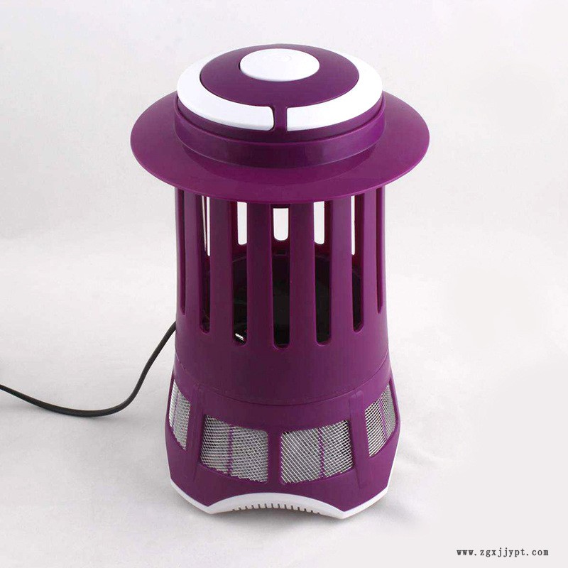 上海電源充電器外殼訂制廠家專業(yè)車充塑膠外殼變頻器塑膠殼體生產(chǎn)示例圖6