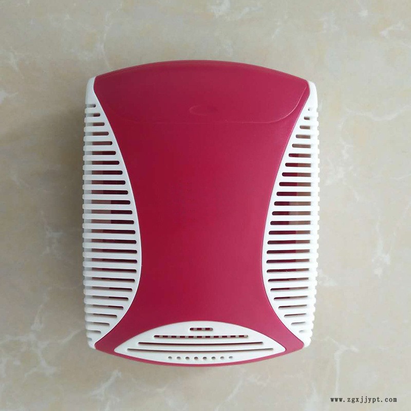 上海電源充電器外殼訂制廠家專業(yè)車充塑膠外殼變頻器塑膠殼體生產(chǎn)示例圖5