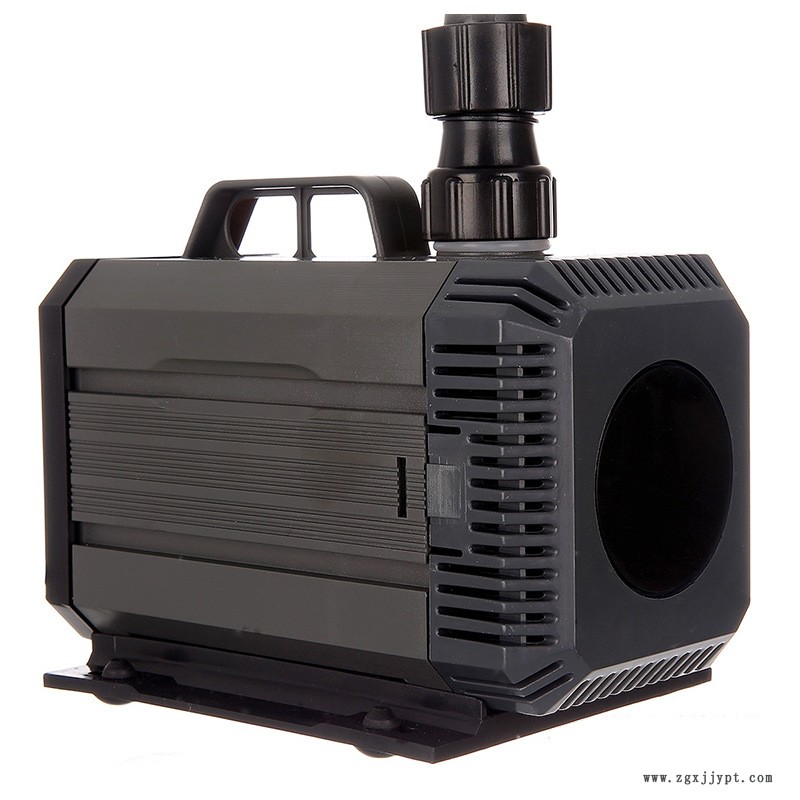 上海電源充電器外殼訂制廠家專業(yè)車充塑膠外殼變頻器塑膠殼體生產(chǎn)示例圖3