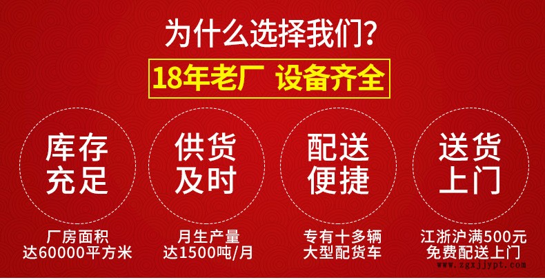 575*390*300B箱 塑料箱 塑料周轉(zhuǎn)箱 塑膠箱批發(fā)示例圖1
