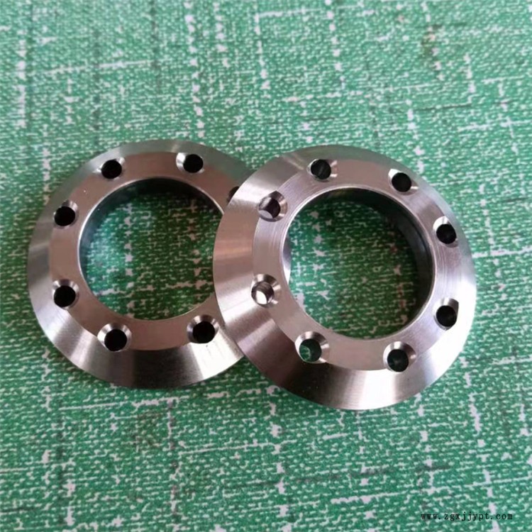 數(shù)控機(jī)床加工廠家銷售機(jī)加工鍛件加工