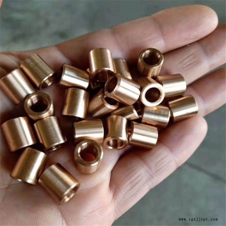 數(shù)控機(jī)床加工廠家銷售機(jī)加工鍛件加工