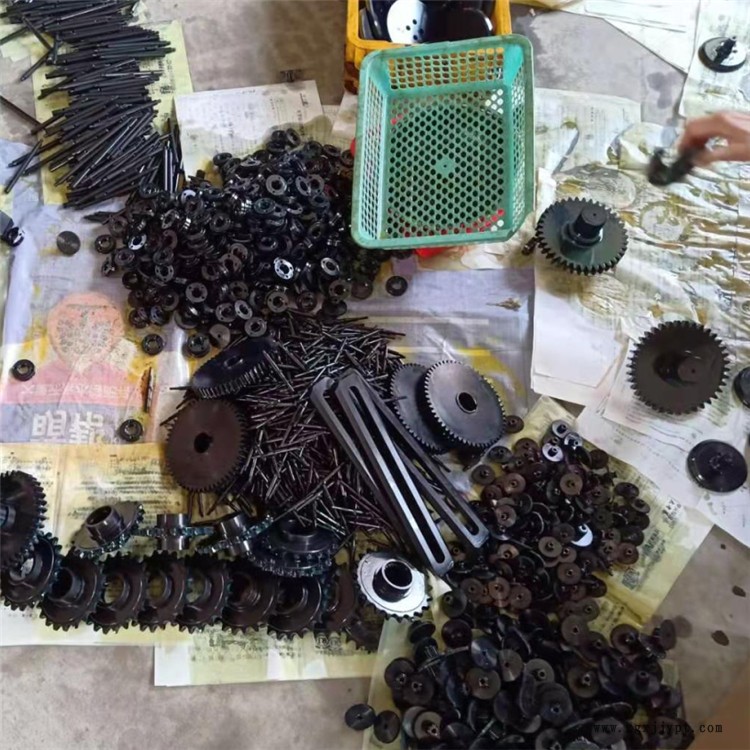 數(shù)控機(jī)床加工廠家銷售機(jī)加工鍛件加工