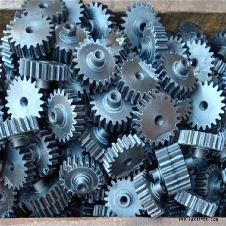 供應(yīng)銅齒輪 斜齒輪 小模數(shù)精密齒輪加工  按圖紙加工