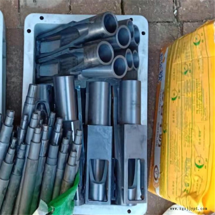 供應(yīng)銅齒輪 斜齒輪 小模數(shù)精密齒輪加工  按圖紙加工