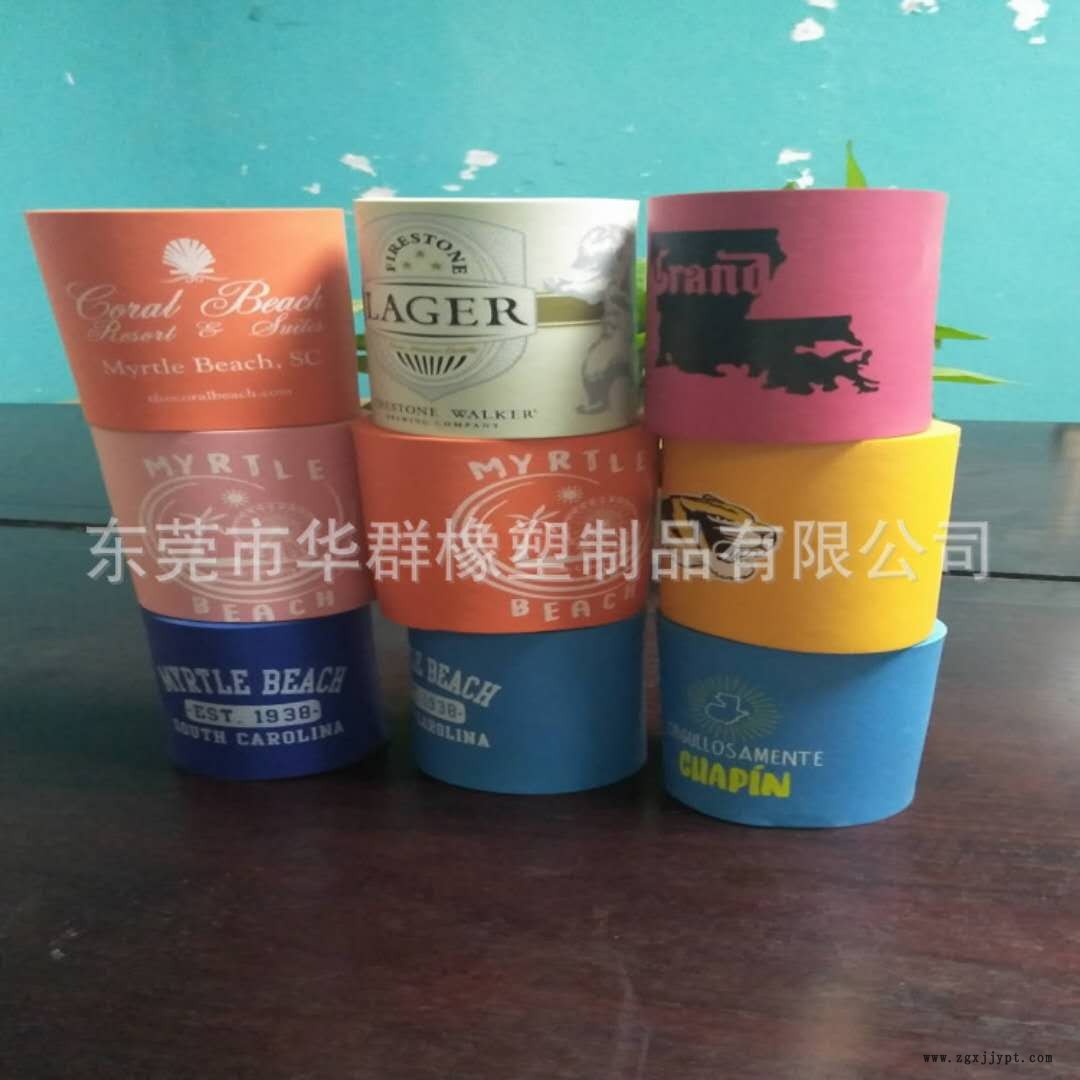 73053183.jpg 46339286296617352.jpg