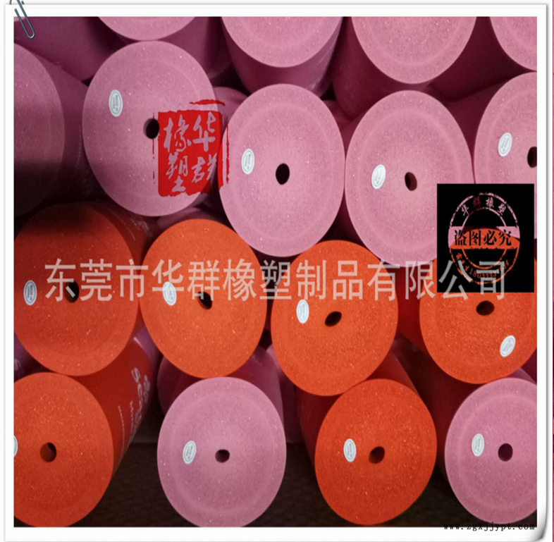 75087896.png $K0B[6N6@E{4HVM_XBLU8Z0.png