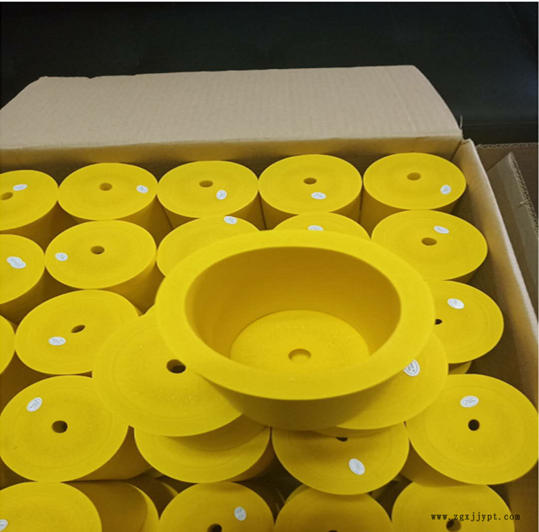 51007951.png $QLAN0QNEZ5YRE5C8@G0M1W.png