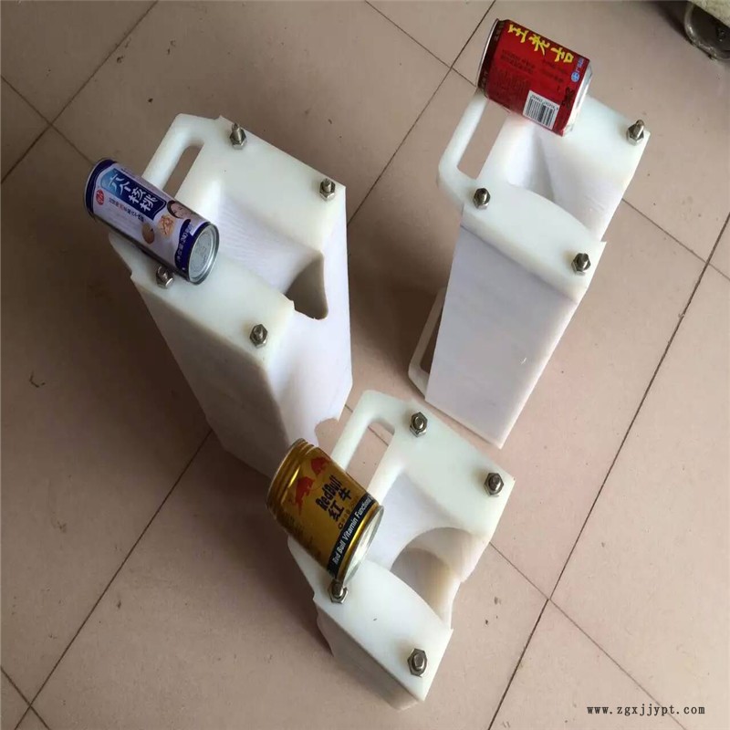 16071664.jpg 87538358563783210_副本.jpg