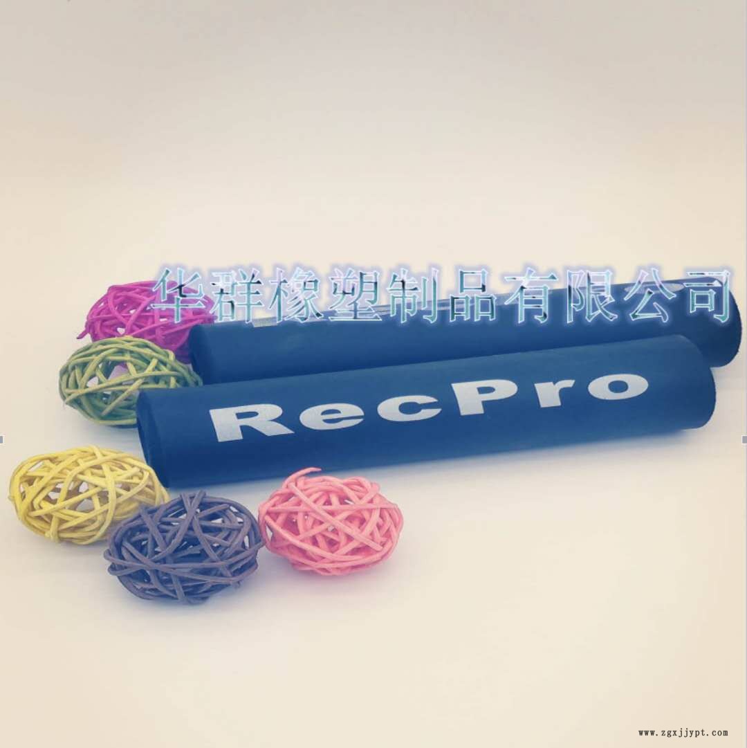 90073861.jpg 364751.jpg