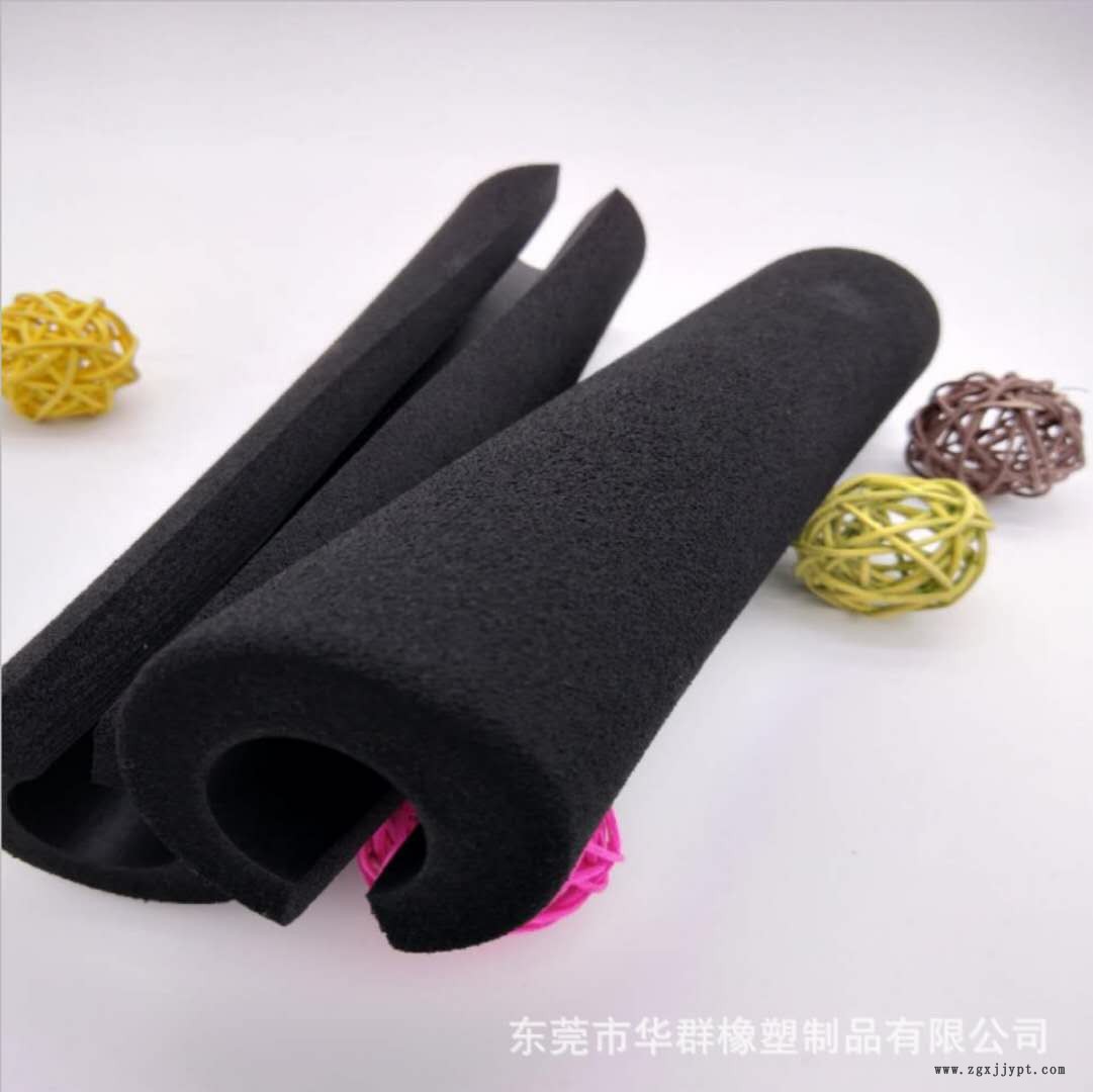 88041822.jpg 3298693.jpg