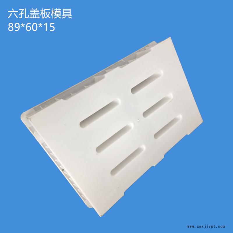 78077191.png 微信圖片_28.png