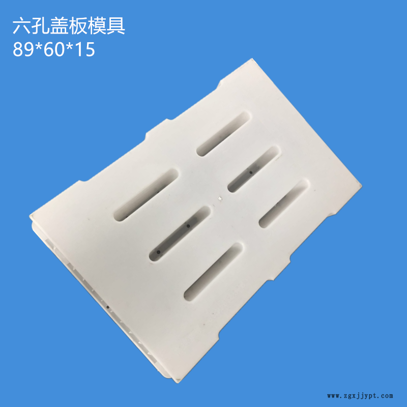 69094798.png 微信圖片_22.png