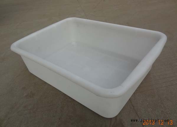 90080057.jpg 4方盆-1.jpg