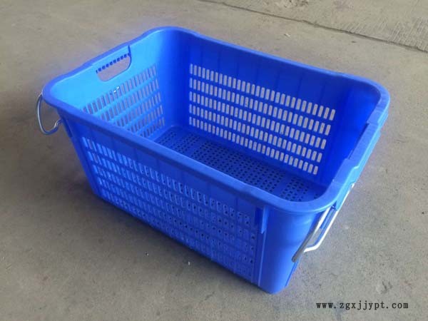 27020037.jpg 18#蘿7.jpg