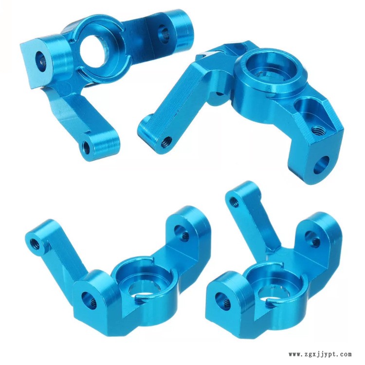 非標(biāo)精密機(jī)械零件定制打樣NC數(shù)控配件加工鋁壓鑄定制來(lái)圖定做配件示例圖8