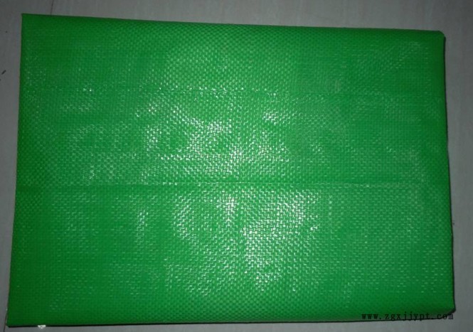 生產(chǎn)訂制 大棚防草布 園藝除草布 園藝地布 環(huán)保認(rèn)證示例圖6