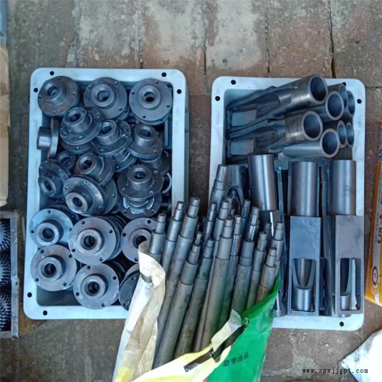 齒輪加工 機加工廠家 小摸數(shù)齒輪加工廠