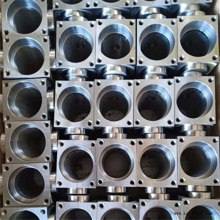 機械配件 加工大量出售壓鑄零件開模定制