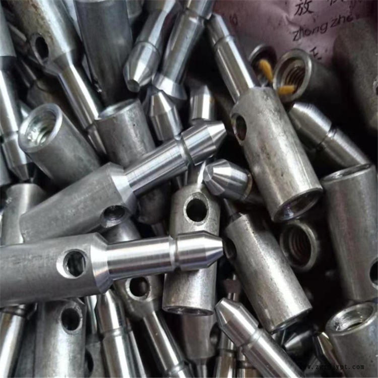 機械配件 加工大量出售壓鑄零件開模定制