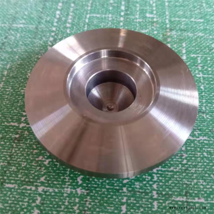 機(jī)械配件 加工大量出售機(jī)加工鍛件加工