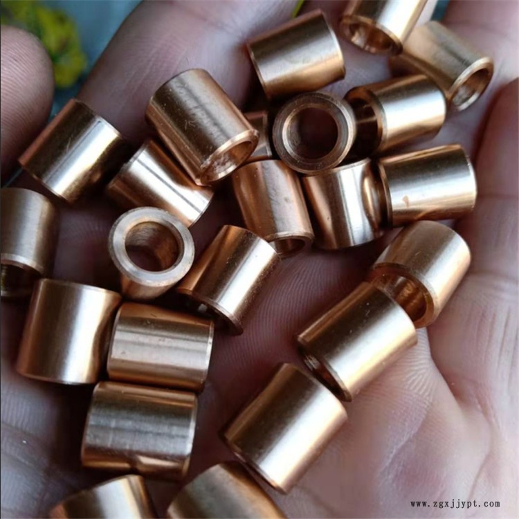 機(jī)械配件 加工大量出售機(jī)加工鍛件加工