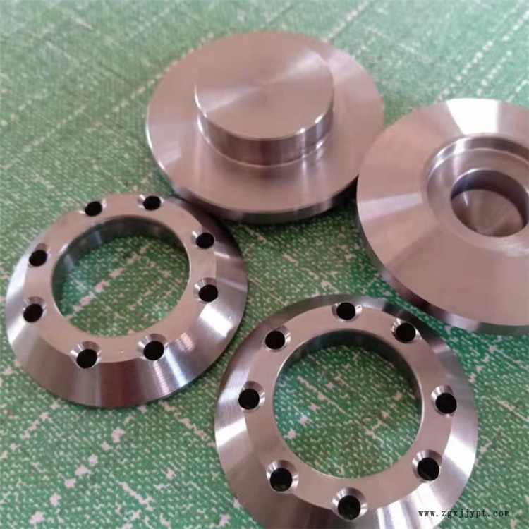 精密機械加工件規(guī)格齊全機加工鍛件加工