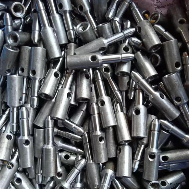 結(jié)構(gòu)件金屬車(chē)銷(xiāo)件量大從優(yōu)定制生產(chǎn)機(jī)械加工件