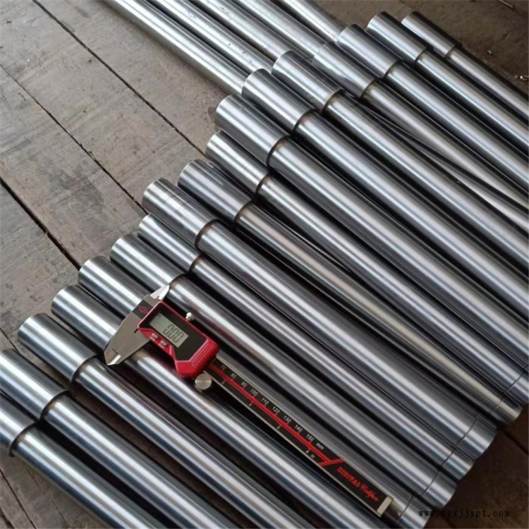 結(jié)構(gòu)件金屬車(chē)銷(xiāo)件量大從優(yōu)定制生產(chǎn)機(jī)械加工件