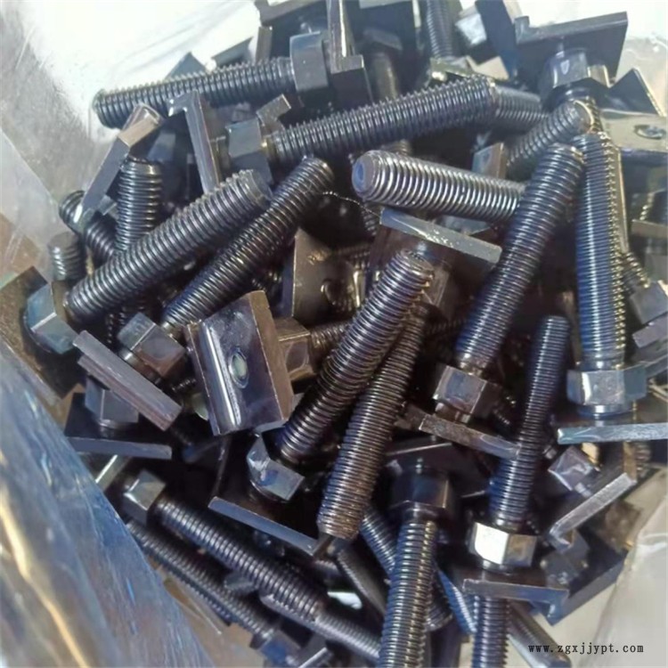 結(jié)構(gòu)件金屬車銷件樣式齊全品質(zhì)優(yōu)良五金配件加工