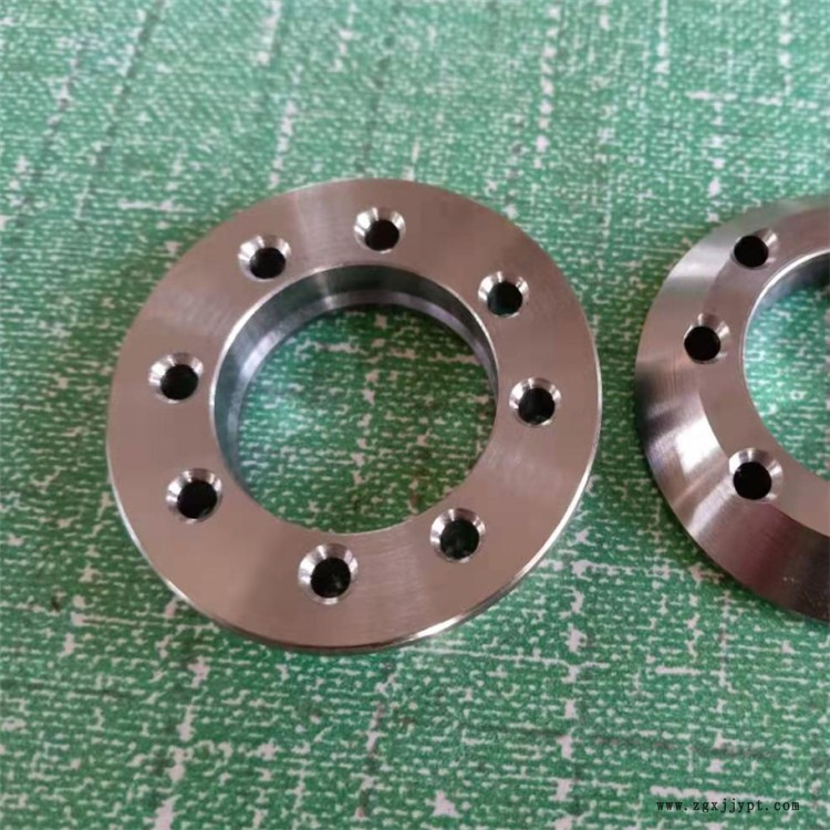 上海金屬零件加工 大量出售 五金配件加工