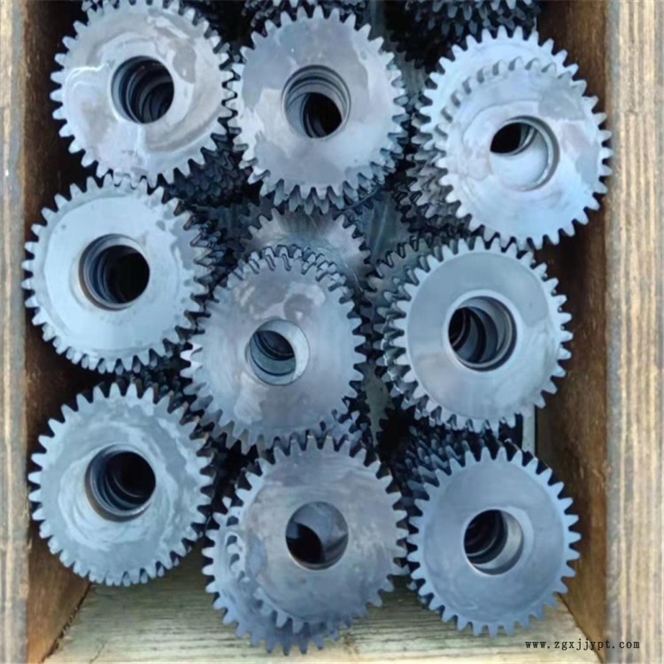 小模數(shù)精密齒輪加工 齒輪加工 機(jī)加工 齒輪定制 齒輪加工廠家
