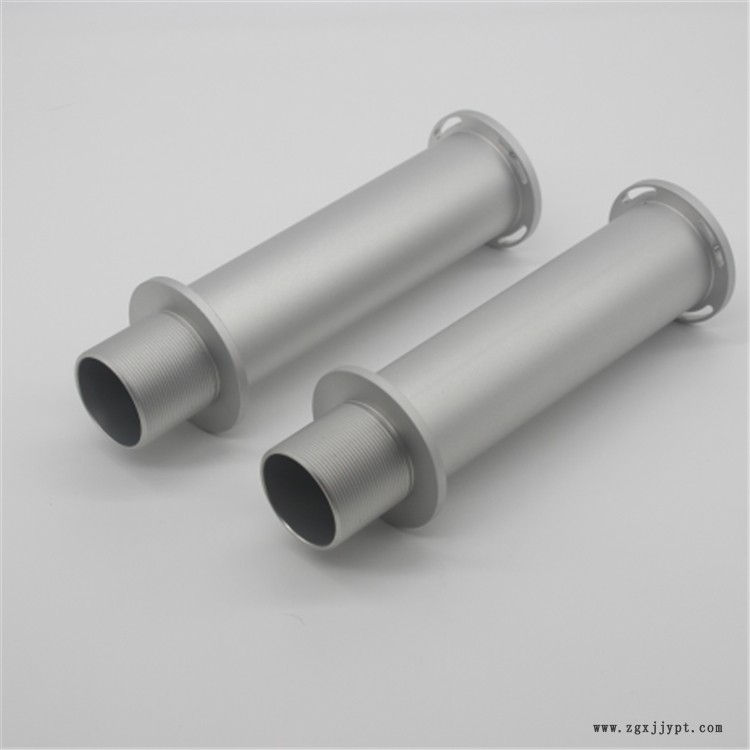 銷(xiāo)售鋁合金立柱 鋁合金立柱廠家定制加工