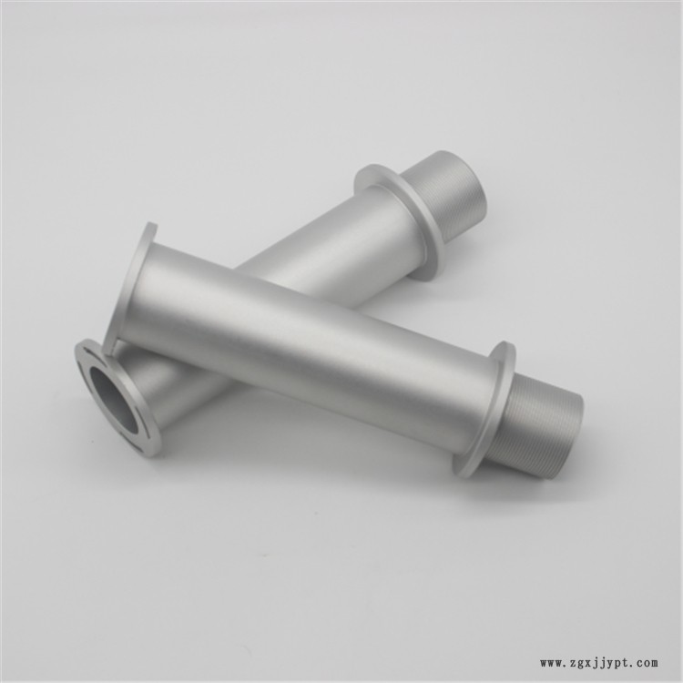 人臉識(shí)別立柱 鋁合金五金配件機(jī)械加工數(shù)控加工