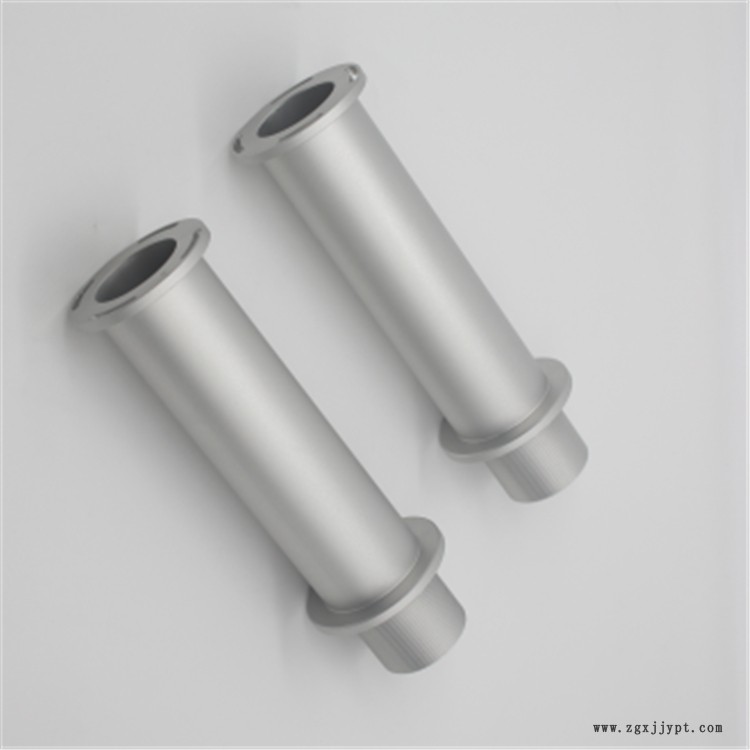 供應(yīng)人臉識(shí)別立柱 鋁合金五金配件量身加工定制