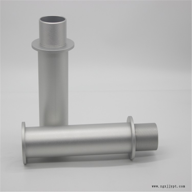 全鋁合金立柱配件 鋁合金立柱五金配件來(lái)圖來(lái)樣定制