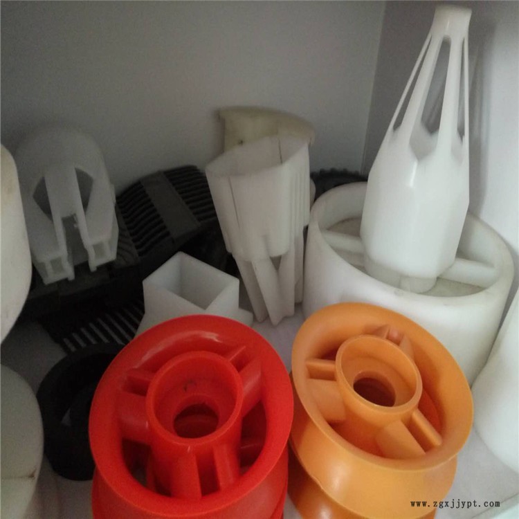 05065004.jpg 734358369008446375_副本.jpg