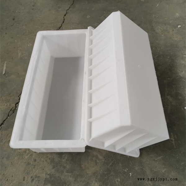 22039716.jpg 塑料路沿石模具 (114).jpg