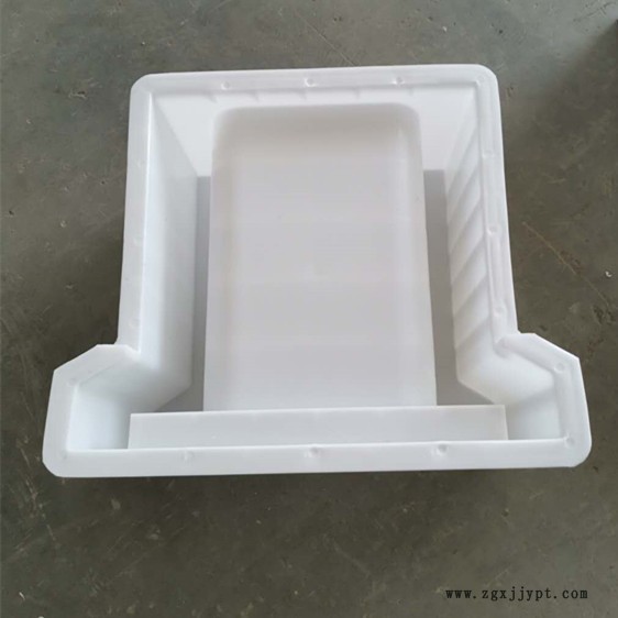 70025442.jpg 微信圖片_2612.jpg