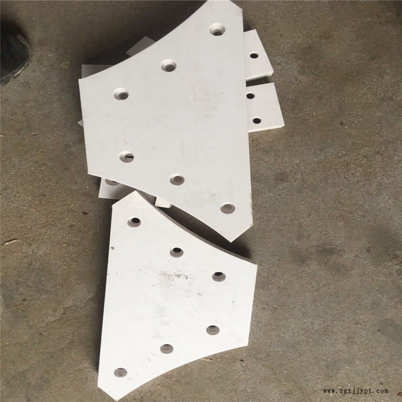 02096713.jpg 491713_副本.jpg