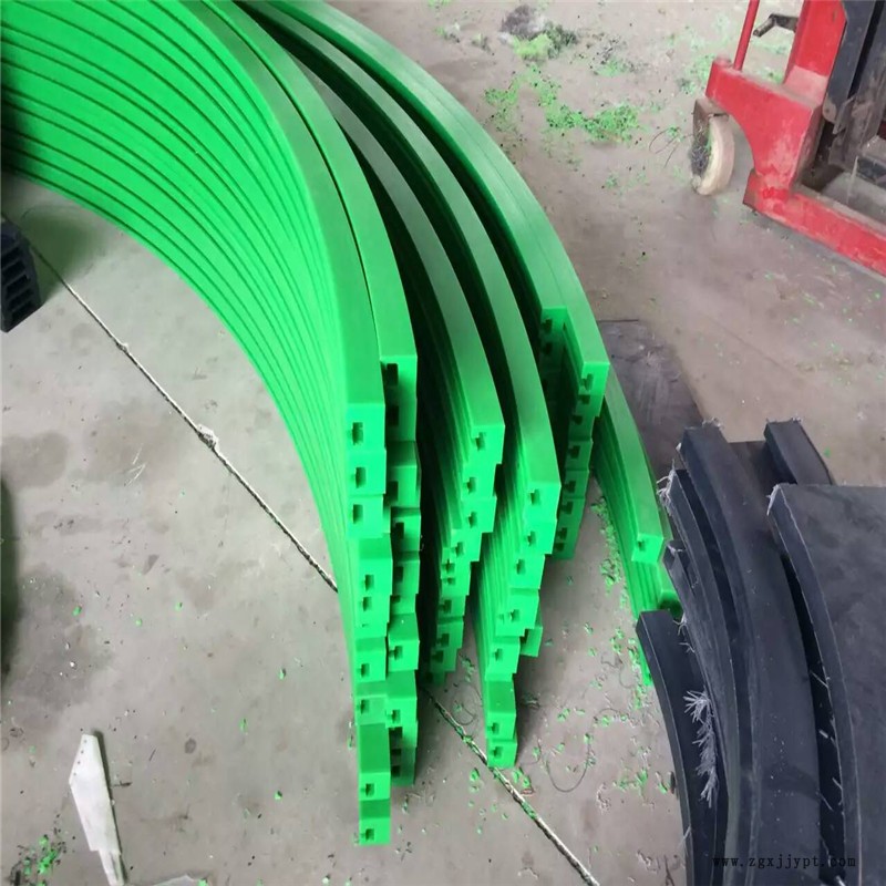 09016461.jpg 263746_副本.jpg