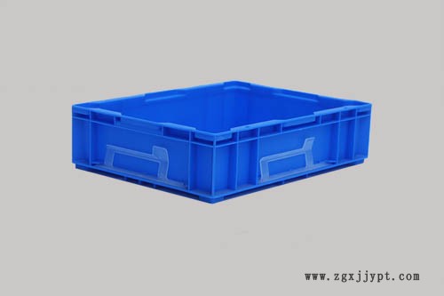 18034885.jpg 85380.jpg