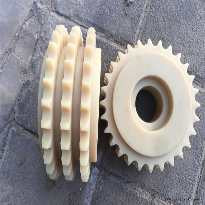 64059106.jpg 微信圖片_26.jpg