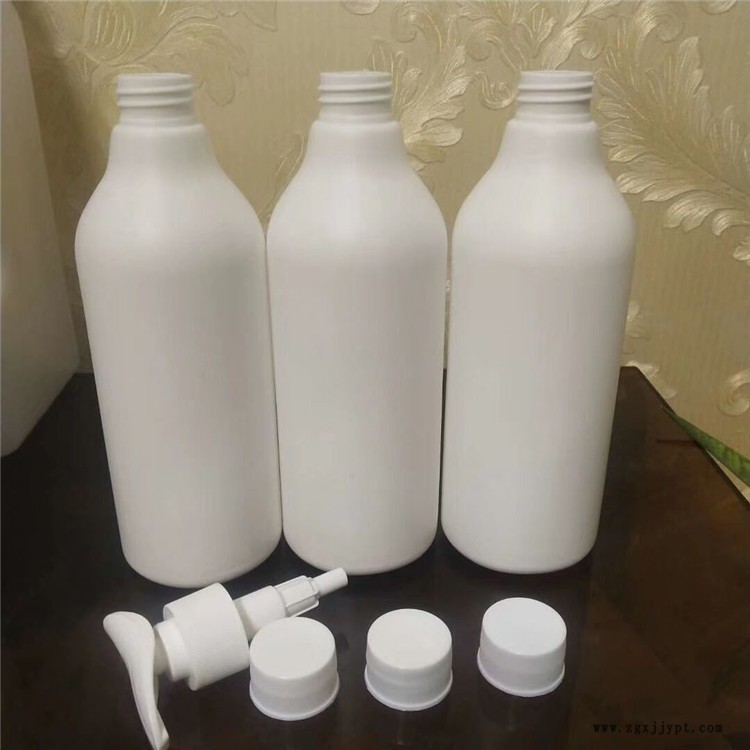 洗手液塑料瓶 歡迎咨詢 翻蓋擠壓瓶 耀威