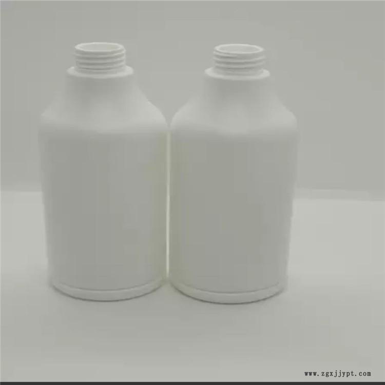 pet沐浴露包裝瓶 加工定做 鴨嘴按壓泵瓶 耀威